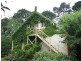 Moss Vale NSW 2577