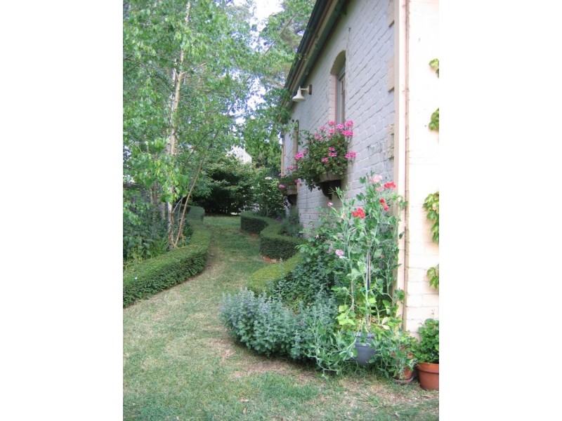 Moss Vale NSW 2577