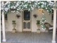 Moss Vale NSW 2577