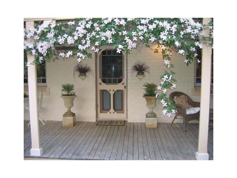 Moss Vale NSW 2577