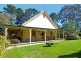 Moss Vale NSW 2577