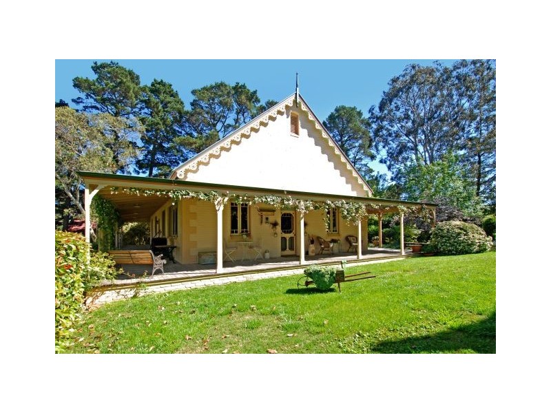 Moss Vale NSW 2577