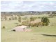 165 Richards Lane, Joadja NSW 2575