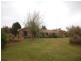 165 Richards Lane, Joadja NSW 2575