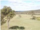 165 Richards Lane, Joadja NSW 2575