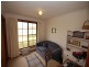 165 Richards Lane, Joadja NSW 2575