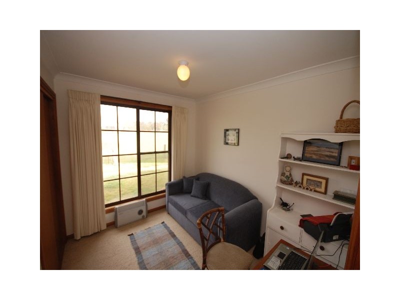 165 Richards Lane, Joadja NSW 2575
