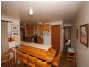 165 Richards Lane, Joadja NSW 2575