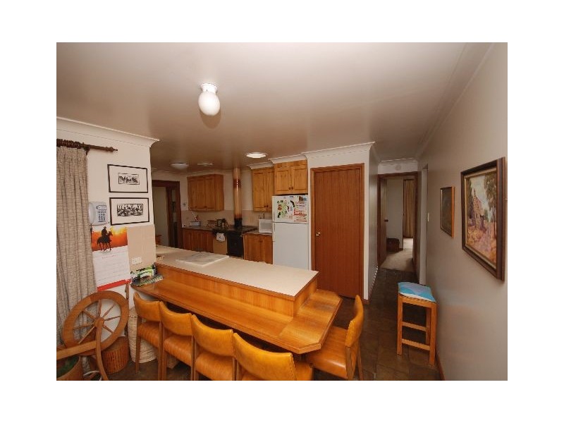 165 Richards Lane, Joadja NSW 2575