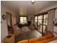 165 Richards Lane, Joadja NSW 2575