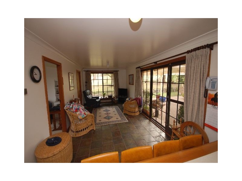 165 Richards Lane, Joadja NSW 2575