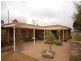 165 Richards Lane, Joadja NSW 2575