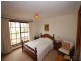 165 Richards Lane, Joadja NSW 2575