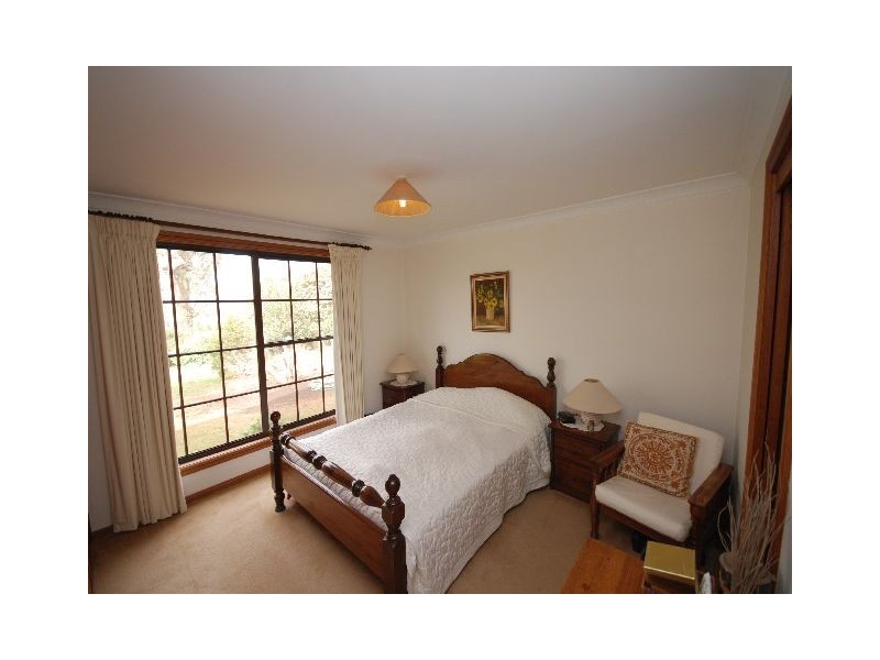 165 Richards Lane, Joadja NSW 2575
