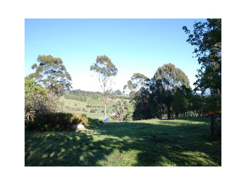 27 Church Street, Burrawang NSW 2577
