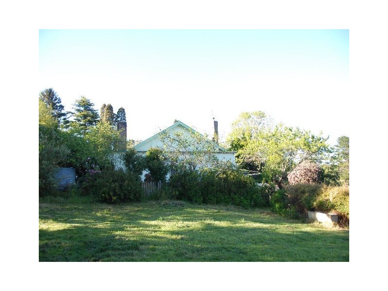 27 Church Street, Burrawang NSW 2577