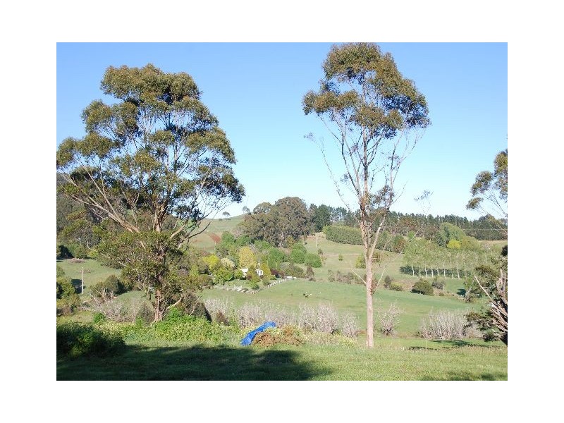 27 Church Street, Burrawang NSW 2577