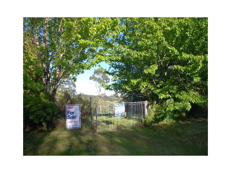 27 Church Street, Burrawang NSW 2577