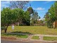 2B Loseby Street, Bowral NSW 2576