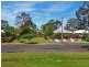 2B Loseby Street, Bowral NSW 2576