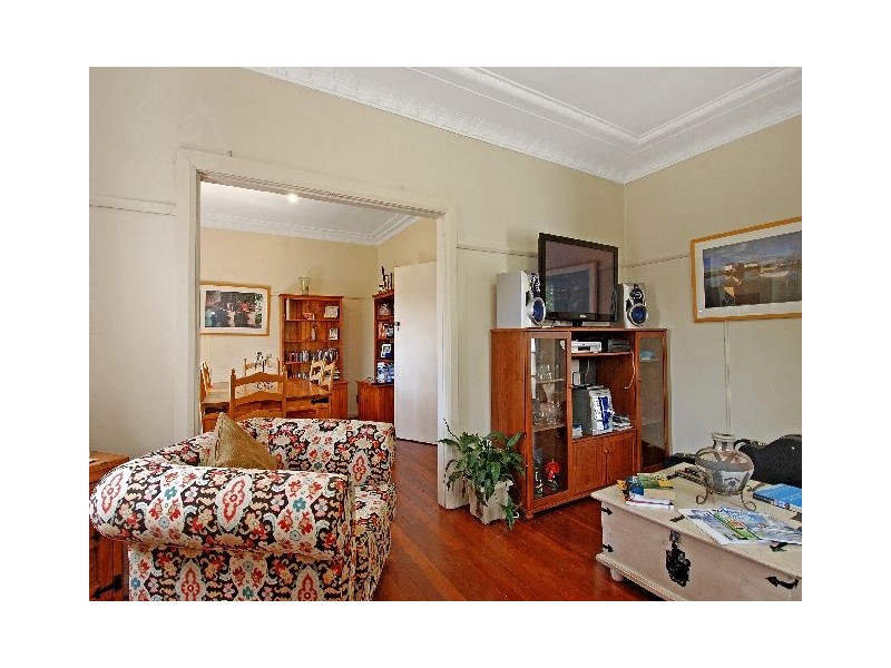 2A Loseby Street, Bowral NSW 2576