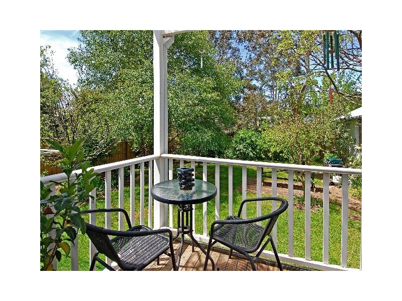 2A Loseby Street, Bowral NSW 2576