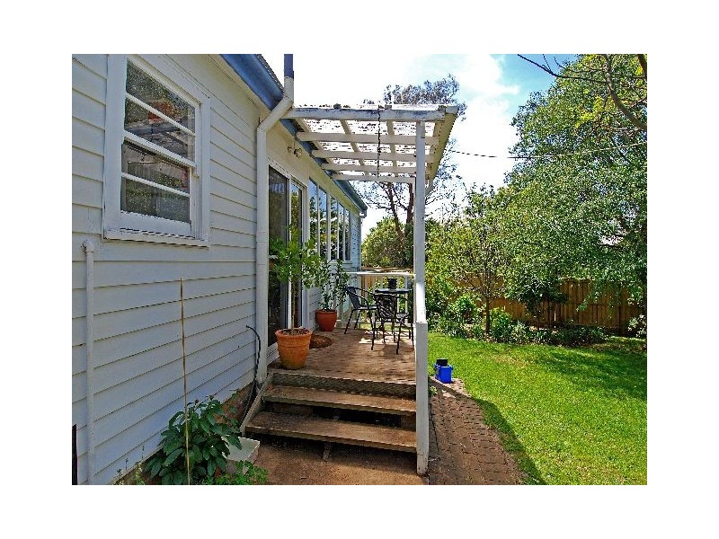 2A Loseby Street, Bowral NSW 2576