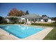 Currawong Oxleys Hill Road, Bowral NSW 2576