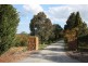 Currawong Oxleys Hill Road, Bowral NSW 2576