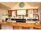 Currawong Oxleys Hill Road, Bowral NSW 2576