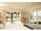 Currawong Oxleys Hill Road, Bowral NSW 2576