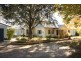 Currawong Oxleys Hill Road, Bowral NSW 2576