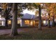 Currawong Oxleys Hill Road, Bowral NSW 2576