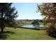 Currawong Oxleys Hill Road, Bowral NSW 2576
