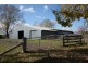 Currawong Oxleys Hill Road, Bowral NSW 2576