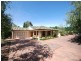 9 Nari Cct, Moss Vale NSW 2577