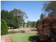 9 Nari Cct, Moss Vale NSW 2577