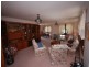 9 Nari Cct, Moss Vale NSW 2577