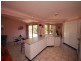 9 Nari Cct, Moss Vale NSW 2577