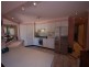 9 Nari Cct, Moss Vale NSW 2577