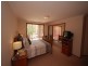 9 Nari Cct, Moss Vale NSW 2577