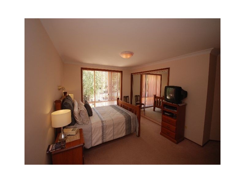 9 Nari Cct, Moss Vale NSW 2577