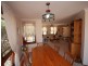 9 Nari Cct, Moss Vale NSW 2577