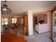 9 Nari Cct, Moss Vale NSW 2577