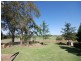 9 Nari Cct, Moss Vale NSW 2577