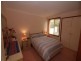 9 Nari Cct, Moss Vale NSW 2577