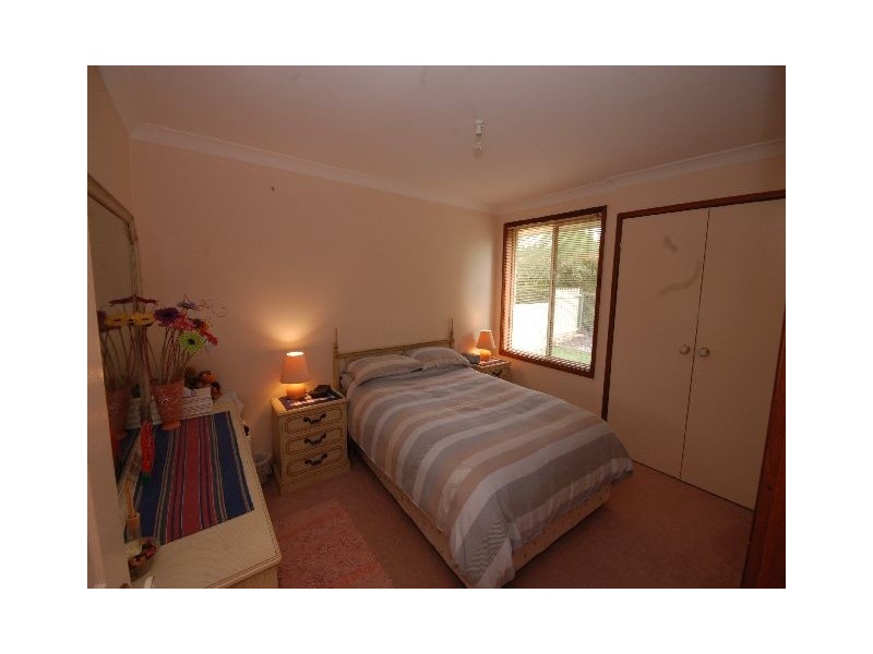 9 Nari Cct, Moss Vale NSW 2577