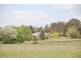 Currawong Oxleys Hill Road, Bowral NSW 2576