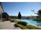 Currawong Oxleys Hill Road, Bowral NSW 2576