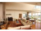 Currawong Oxleys Hill Road, Bowral NSW 2576